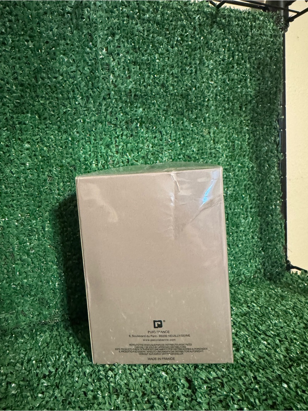 Electronics subcategory inference - Picture 2 of 3